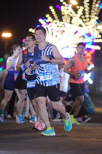 BIB: 452171, 19017
                            <button type="button" onclick="openModal(23058104)" class="btn btn-primary btn-sm float-right btn-popup" data-toggle="modal" data-target=".modal-high-quality">
                        <i class="fas fa-shopping-cart"></i> Add to Cart
                    </button>
                                            <button type="button" onclick="isThisMe(23058104, true)" class="btn btn-success btn-sm float-right btn-popup btn-isme hidden" data-toggle="tooltip" data-placement="bottom" title="นี่คือรูปของคุณใช่ไหม คลิกที่นี่เพื่อเอาเข้าอัลบั้ม">
                        <i class="fas fa-plus"></i> Add to album
                    </button>
                    <button type="button" onclick="isThisMe(23058104, false)" class="btn btn-warning btn-sm float-right btn-popup btn-isnotme hidden">
                        <i class="fas fa-ban"></i> Remove from album
                    </button>